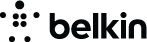 Belkin Logo Belkin Logo