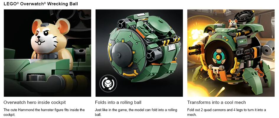 nahaufnahme von Minifiguren