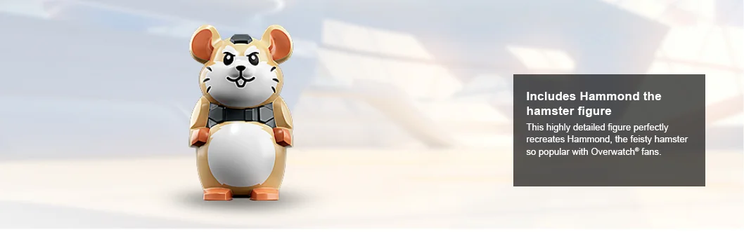 nahaufnahme des Adventskalenders