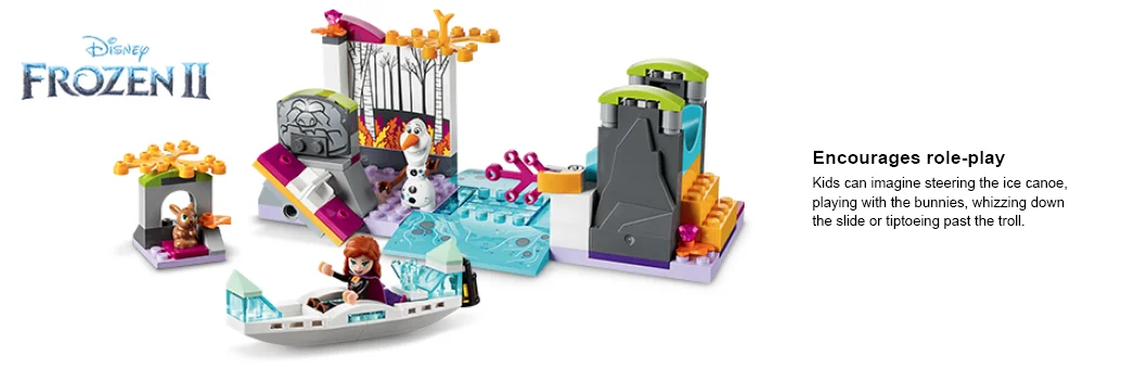 Spielzeug-Aktionsaufnahme