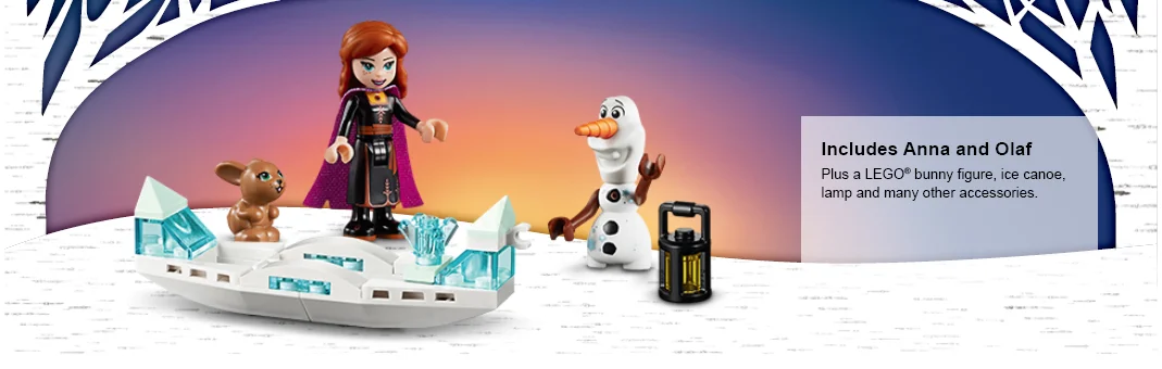 nahaufnahme des Adventskalenders