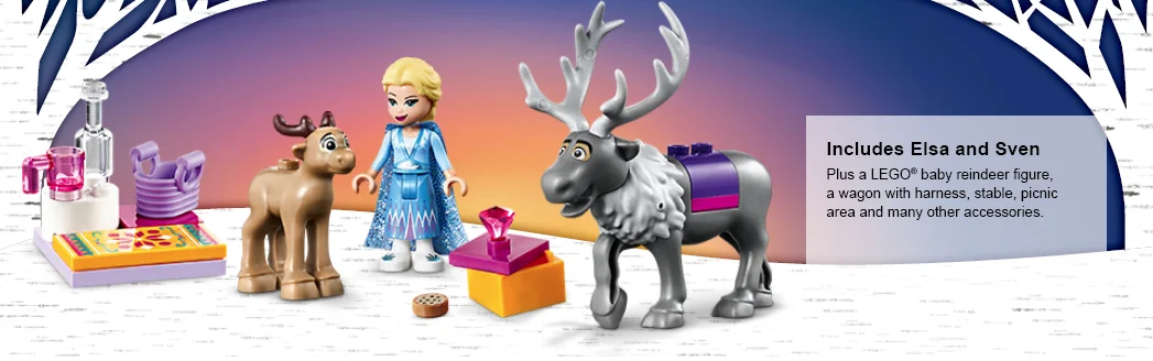 nahaufnahme des Adventskalenders