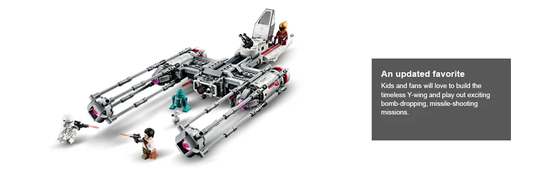 Spielzeug-Aktionsaufnahme