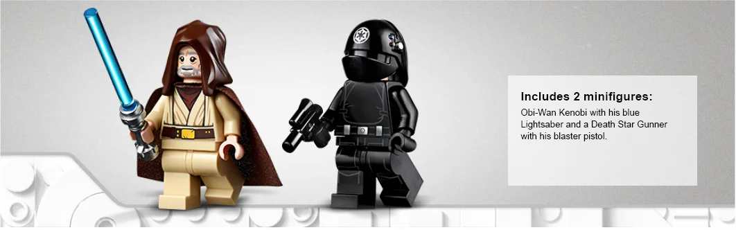 nahaufnahme von Minifiguren