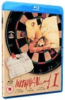 Withnail & I Bild 1
