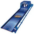 Electronic Bowlercade Arcade Alley Bild 1