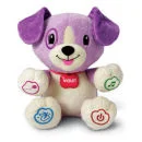 LeapFrog My Pals Violet Bild 1