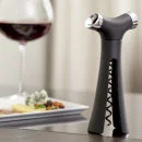 Quirky Verseur 4 in 1 Wine Tool Bild 1