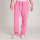 Brave Soul Damen Brits Jogginghose - Pastell Pink - S - Pastel Pink Bild 1