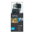 GoPro Hero3 Black Edition Bild 1