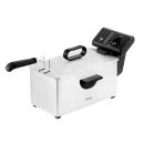 Hinari Professional Fryer Bild 1