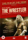 The Wrestler Bild 1