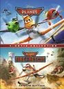 Planes/Planes 2 Box Set Bild 1