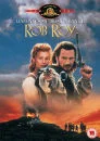 Rob Roy Bild 1