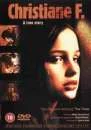 Christiane F. Bild 1