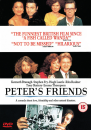Peters Friends Bild 1