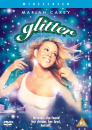 Glitter Bild 1