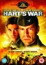 Hart's War Bild 1