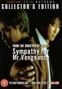 Sympathy For Mr Vengeance Bild 1