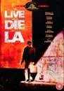 To Live And Die In L.A. Bild 1