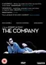 The Company Bild 1