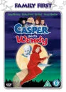 Casper Meets Wendy Bild 1