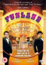 Funland Bild 1