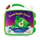 LeapFrog My first Book: Good Night Scout Bild 1