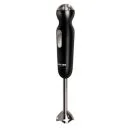 Salter Hand Blender (SDP-SB1SS) Bild 1