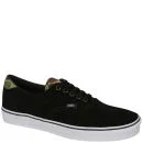 Vans ERA 59 Canvas Trainers - Black / Camo - 6 - Black/Camo Bild 1