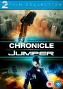 Chronicle / Jumper Bild 1
