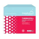Thermofill 4,5 Tog Bettdecke - 1 Stck - One Colour Bild 1