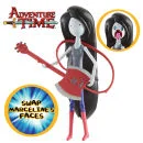 Adventure Time - 5 " Marceline Action Figur Bild 1