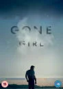 Gone Girl Bild 1