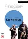 Les Visiteurs Bild 1