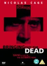 Bringing Out The Dead Bild 1
