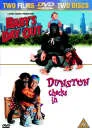 Baby's Day Out/Dunston Checks In Bild 1