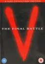 V - The Final Battle Bild 1