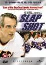 Slap Shot Bild 1