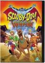 Scooby-Doo And The Legend Of Vampire Rock Bild 1