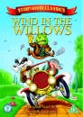 Storybook Classics - Wind In The Willows Bild 1