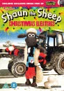 Shaun The Sheep: Christmas Bleatings Bild 1