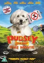 Pudsey The Dog Movie Bild 1