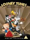 Looney Tunes - Golden Collection Bild 1