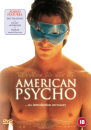 American Psycho Bild 1