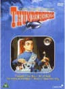 Thunderbirds - Vol. 1 Bild 1