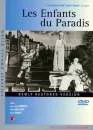 LES ENFANTS DU PARADIS (SUBTITLED) (DVD) Bild 1