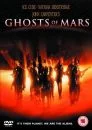 Ghosts Of Mars Bild 1