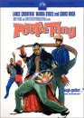 Pootie Tang Bild 1