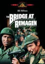 The Bridge At Remagen Bild 1
